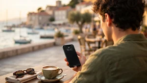 Casino igre za mobitel: igranje i mobilne uplate