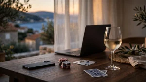Casino s Apple Payom u Hrvatskoj: uplate i uvjeti
