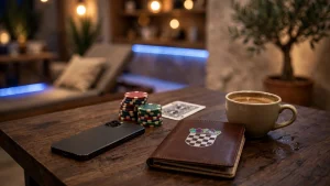 Casino s Google Payom u Hrvatskoj: kako radi