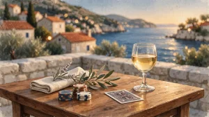 Hrvatski casino bez depozita: bonusi i uvjeti