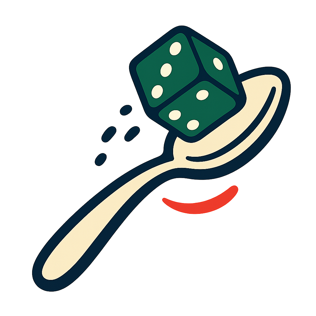 Site icon